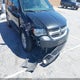 2C4RDGCG3KR743824 2019 Dodge Grand Caravan Sxt auction photo thumbnail 17