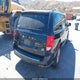 2C4RDGCG3KR743824 2019 Dodge Grand Caravan Sxt auction photo thumbnail 4