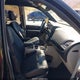 2C4RDGCG3KR743824 2019 Dodge Grand Caravan Sxt auction photo thumbnail 5