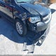 2C4RDGCG3KR743824 2019 Dodge Grand Caravan Sxt auction photo thumbnail 6