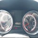 2C4RDGCG3KR743824 2019 Dodge Grand Caravan Sxt auction photo thumbnail 7
