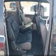 2C4RDGCG3KR743824 2019 Dodge Grand Caravan Sxt auction photo thumbnail 8