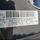 2C4RDGCG3KR743824 2019 Dodge Grand Caravan Sxt auction photo thumbnail 9