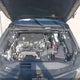 4T1G11AK1NU041721 2022 Toyota Camry Se auction photo thumbnail 10