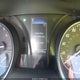 4T1G11AK1NU041721 2022 Toyota Camry Se auction photo thumbnail 15