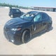 4T1G11AK1NU041721 2022 Toyota Camry Se auction photo thumbnail 2