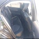 4T1G11AK1NU041721 2022 Toyota Camry Se auction photo thumbnail 8
