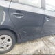JTDKN3DU8A0245607 2010 Toyota Prius Iii auction photo thumbnail 6