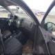 WVGAV7AX5FW595018 2015 Volkswagen Tiguan S auction photo thumbnail 5
