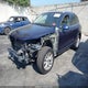 WVGEF9BP0ED008999 2014 Volkswagen Touareg 3.6L Sport auction photo thumbnail 2
