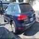 WVGEF9BP0ED008999 2014 Volkswagen Touareg 3.6L Sport auction photo thumbnail 3
