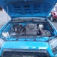 5TFCZ5AN3KX200018 2019 Toyota Tacoma Trd Pro auction photo thumbnail 10