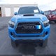 5TFCZ5AN3KX200018 2019 Toyota Tacoma Trd Pro auction photo thumbnail 13