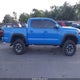 5TFCZ5AN3KX200018 2019 Toyota Tacoma Trd Pro auction photo thumbnail 14