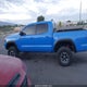5TFCZ5AN3KX200018 2019 Toyota Tacoma Trd Pro auction photo thumbnail 15