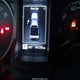5TFCZ5AN3KX200018 2019 Toyota Tacoma Trd Pro auction photo thumbnail 16