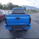 5TFCZ5AN3KX200018 2019 Toyota Tacoma Trd Pro auction photo thumbnail 17