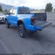 5TFCZ5AN3KX200018 2019 Toyota Tacoma Trd Pro auction photo thumbnail 3