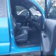 5TFCZ5AN3KX200018 2019 Toyota Tacoma Trd Pro auction photo thumbnail 5