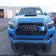 5TFCZ5AN3KX200018 2019 Toyota Tacoma Trd Pro auction photo thumbnail 6