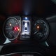 5TFCZ5AN3KX200018 2019 Toyota Tacoma Trd Pro auction photo thumbnail 7