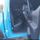 5TFCZ5AN3KX200018 2019 Toyota Tacoma Trd Pro auction photo thumbnail 8