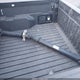 5TFCZ5AN3KX200018 2019 Toyota Tacoma Trd Pro auction photo thumbnail 12