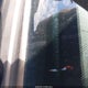 5TFCZ5AN3KX200018 2019 Toyota Tacoma Trd Pro auction photo thumbnail 9
