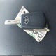 2T3H1RFV9RW316321 2024 Toyota Rav4 Le auction photo thumbnail 11