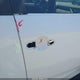 2T3H1RFV9RW316321 2024 Toyota Rav4 Le auction photo thumbnail 5