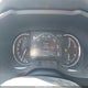 2T3H1RFV9RW316321 2024 Toyota Rav4 Le auction photo thumbnail 7