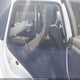 2T3H1RFV9RW316321 2024 Toyota Rav4 Le auction photo thumbnail 8