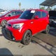 KNDJP3A54G7861386 2016 Kia Soul + auction photo thumbnail 2