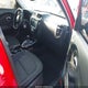 KNDJP3A54G7861386 2016 Kia Soul + auction photo thumbnail 5
