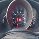 KNDJP3A54G7861386 2016 Kia Soul + auction photo thumbnail 7