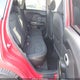KNDJP3A54G7861386 2016 Kia Soul + auction photo thumbnail 8