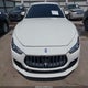 ZAM57YSAXJ1287571 2018 Maserati Ghibli S auction photo thumbnail 12