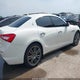 ZAM57YSAXJ1287571 2018 Maserati Ghibli S auction photo thumbnail 13