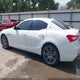 ZAM57YSAXJ1287571 2018 Maserati Ghibli S auction photo thumbnail 14
