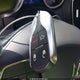 ZAM57YSAXJ1287571 2018 Maserati Ghibli S auction photo thumbnail 11