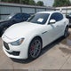 ZAM57YSAXJ1287571 2018 Maserati Ghibli S auction photo thumbnail 2