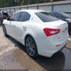 ZAM57YSAXJ1287571 2018 Maserati Ghibli S auction photo thumbnail 3