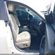 ZAM57YSAXJ1287571 2018 Maserati Ghibli S auction photo thumbnail 5