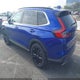 5J6RS6H93PL011519 2023 Honda Cr-V Hybrid Sport Touring auction photo thumbnail 3