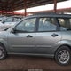 1FAHP36NX5W206651 2005 Ford Focus Zxw auction photo thumbnail 13