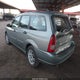 1FAHP36NX5W206651 2005 Ford Focus Zxw auction photo thumbnail 3