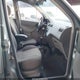 1FAHP36NX5W206651 2005 Ford Focus Zxw auction photo thumbnail 5