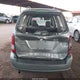 1FAHP36NX5W206651 2005 Ford Focus Zxw auction photo thumbnail 6