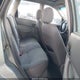 1FAHP36NX5W206651 2005 Ford Focus Zxw auction photo thumbnail 8