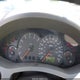 1FAHP36NX5W206651 2005 Ford Focus Zxw auction photo thumbnail 7